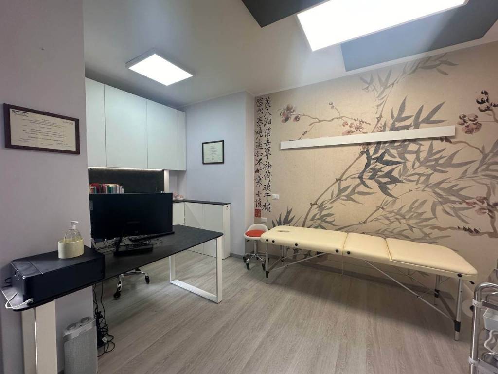 Immobile a Morbegno in Via Carlo Fabiani, 33 - Foto 4