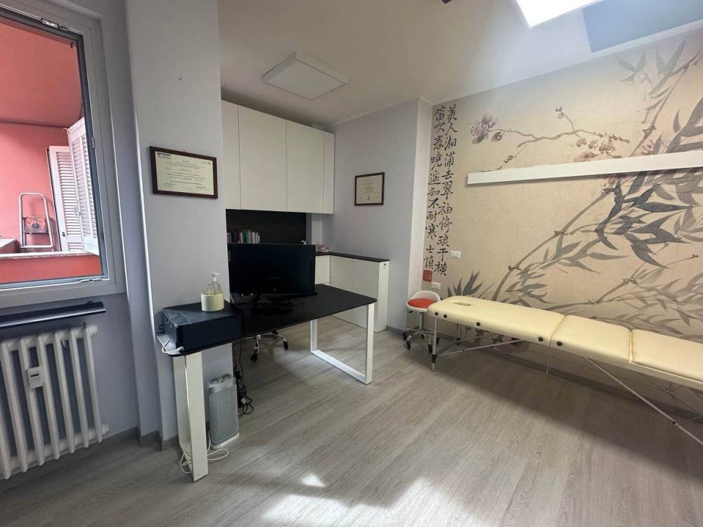 Immobile a Morbegno in Via Carlo Fabiani, 33 - Foto 5