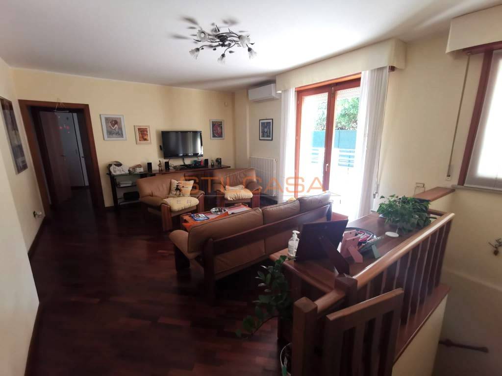 Appartamento a Pesaro - Foto 2