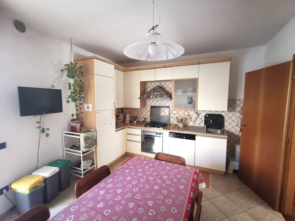 Appartamento a Pesaro - Foto 3