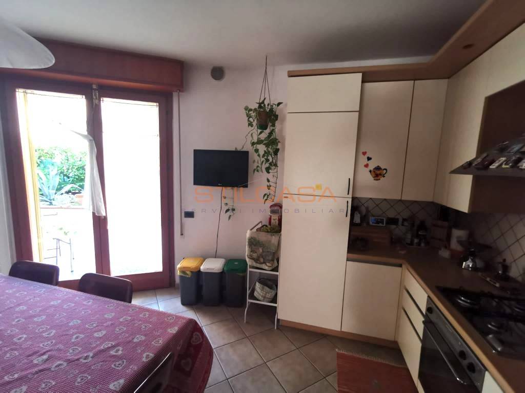 Appartamento a Pesaro - Foto 4