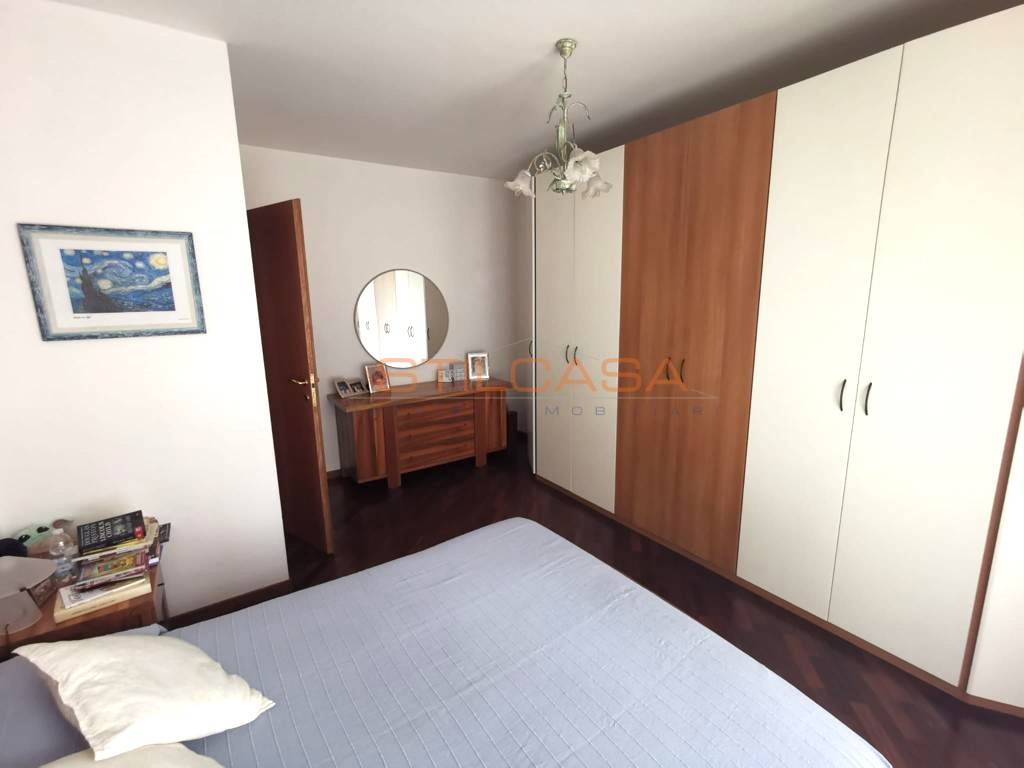 Appartamento a Pesaro - Foto 5