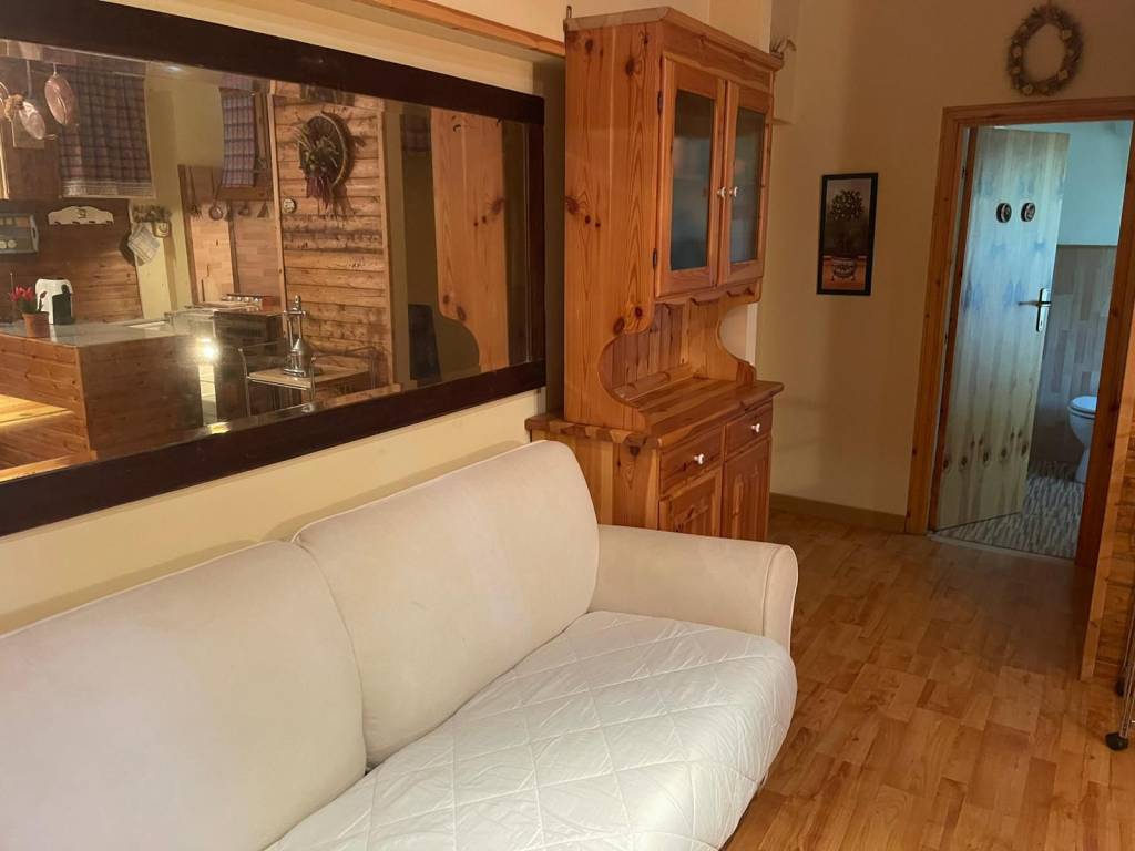 Appartamento a Cappadocia in Largo del Camoscio - Foto 3