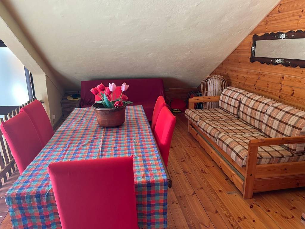 Appartamento a Cappadocia in Largo del Camoscio - Foto 4