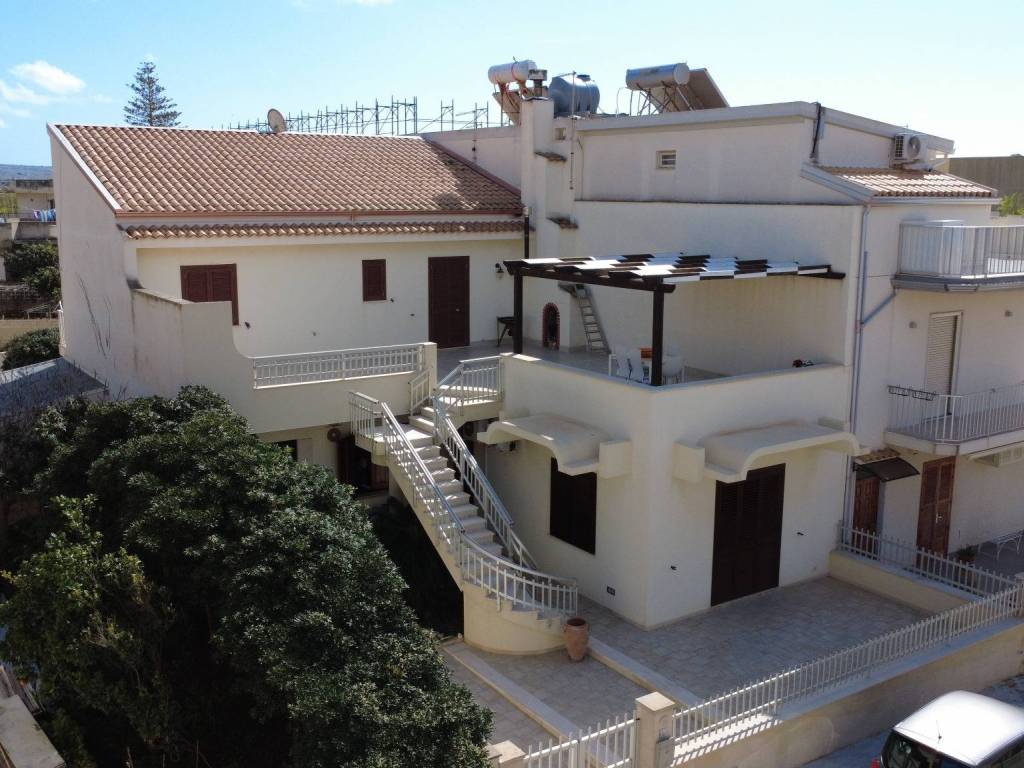 Villa a Scicli in Via Andalusia, 15 - Foto 2