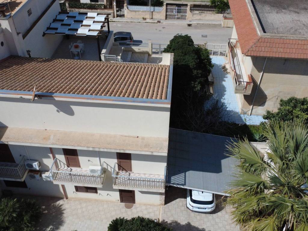 Villa a Scicli in Via Andalusia, 15 - Foto 3