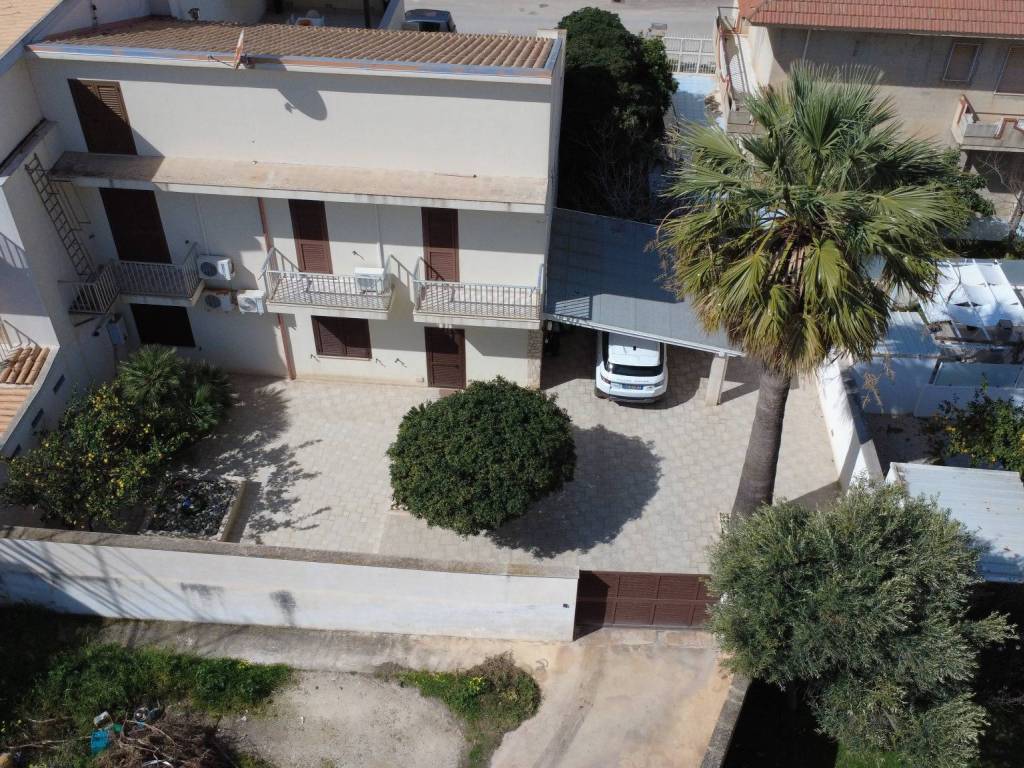Villa a Scicli in Via Andalusia, 15 - Foto 4