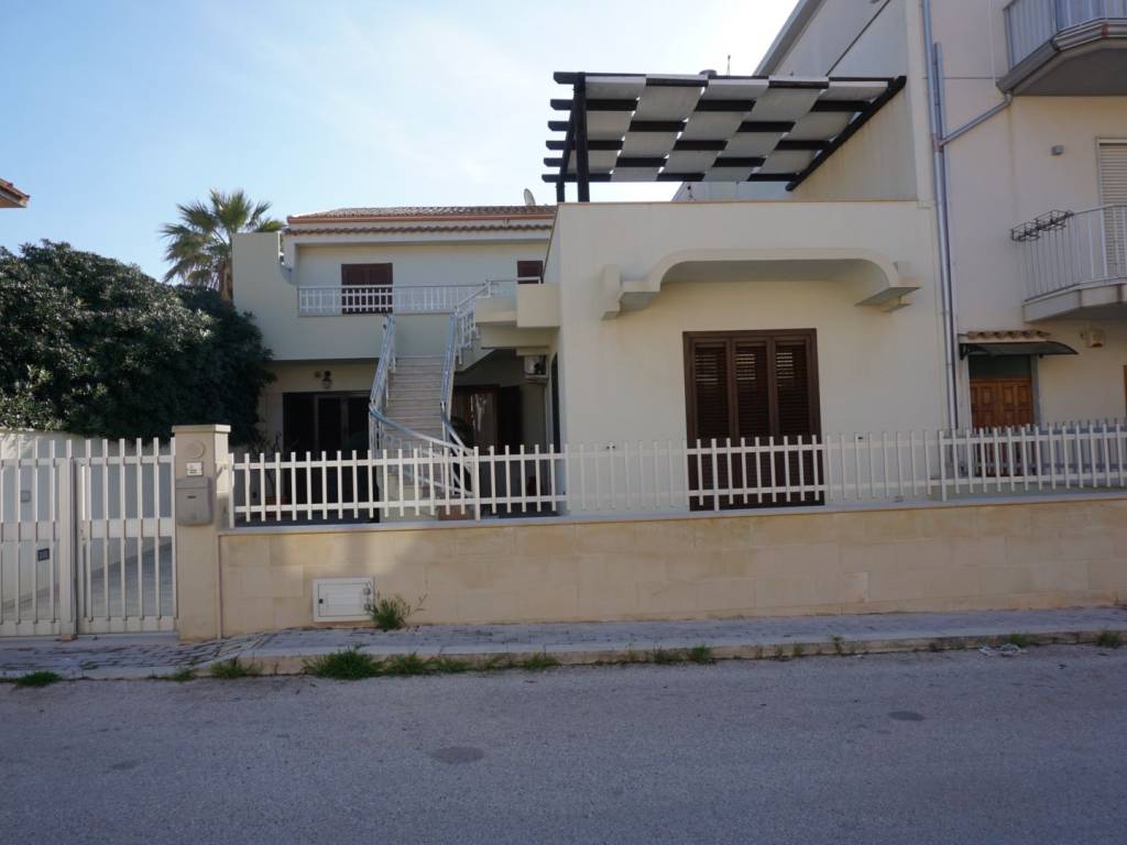 Villa a Scicli in Via Andalusia, 15 - Foto 5
