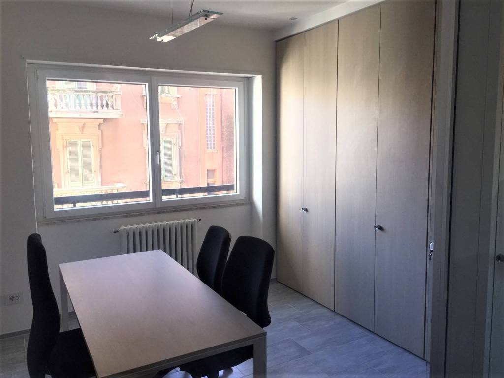 Immobile a Sassari in Viale Umberto I, 28 - Foto 2