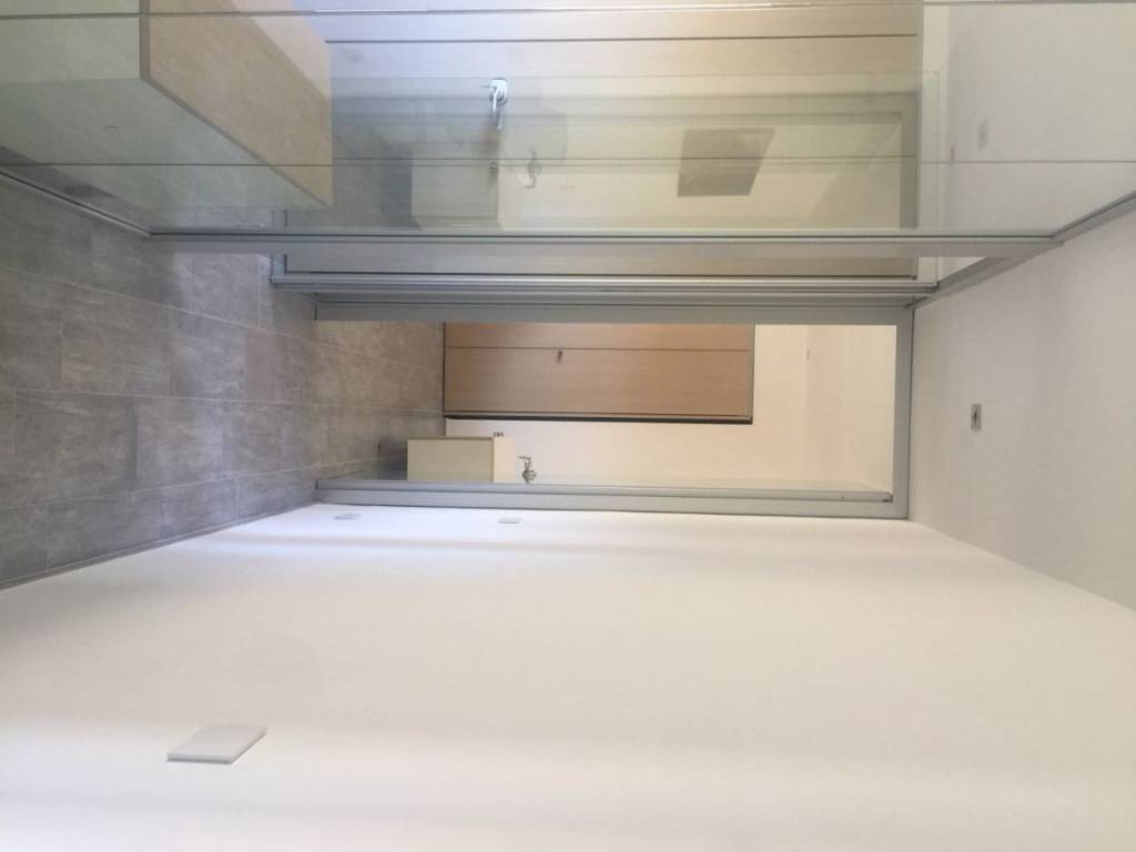 Immobile a Sassari in Viale Umberto I, 28 - Foto 3