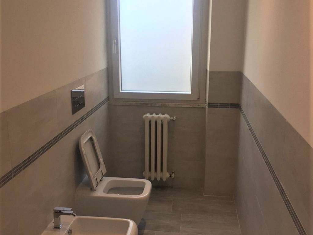 Immobile a Sassari in Viale Umberto I, 28 - Foto 4
