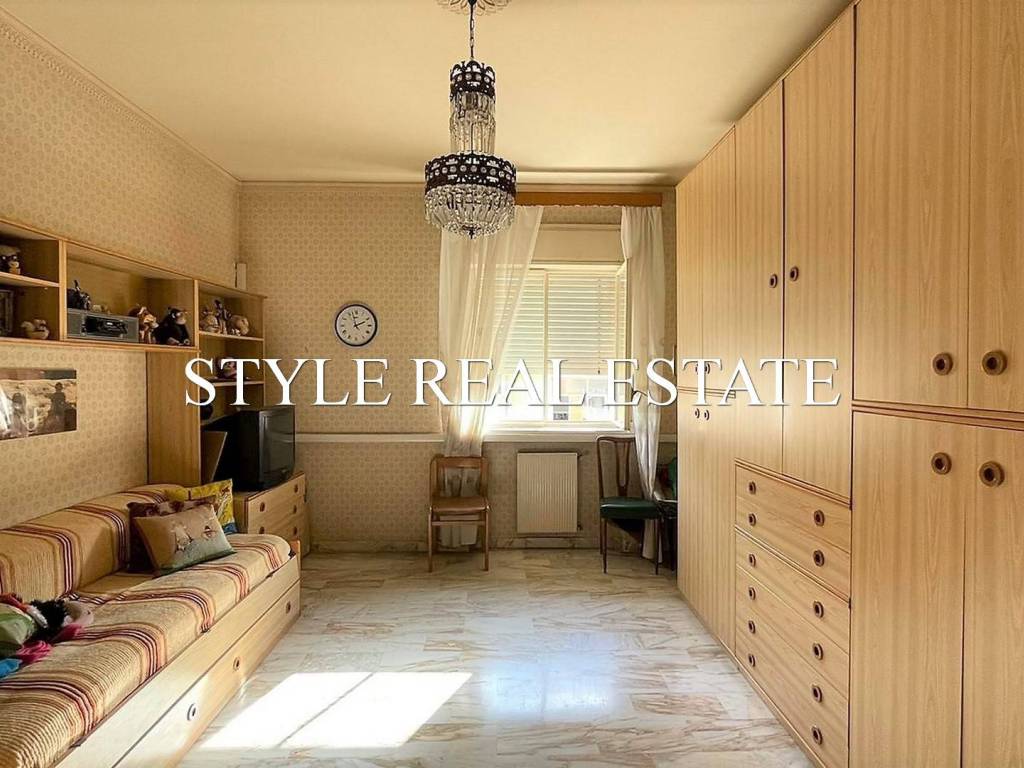 Appartamento a Siracusa in Via Alessandria - Foto 4