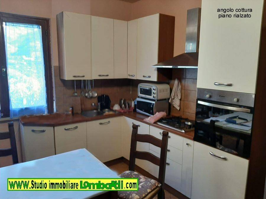 Casa indipendente a Montale in Via Francesco Santesi, 8 - Foto 3
