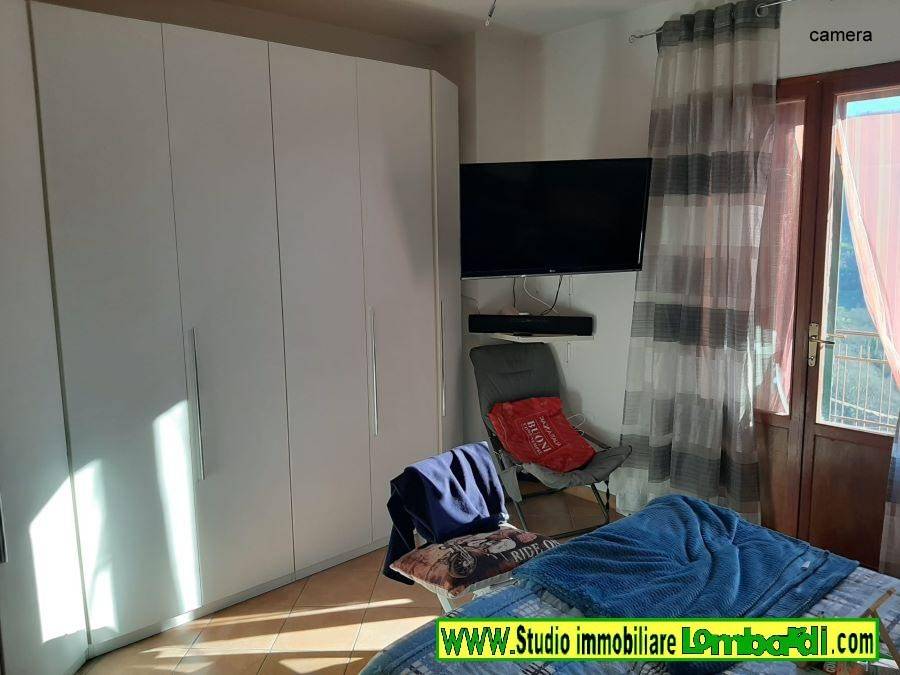 Casa indipendente a Montale in Via Francesco Santesi, 8 - Foto 4
