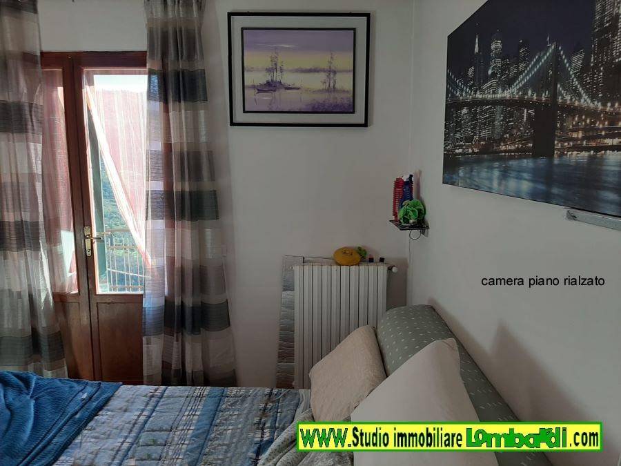 Casa indipendente a Montale in Via Francesco Santesi, 8 - Foto 5