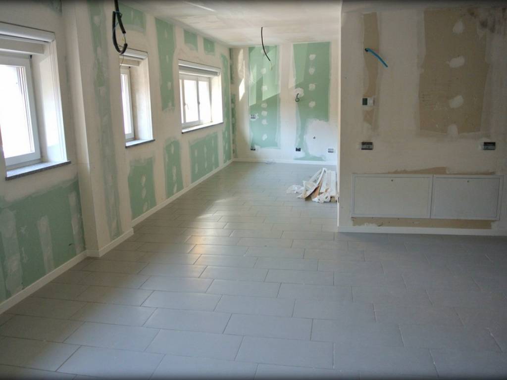 Immobile a Voghera in Via Bellocchio, 6 - Foto 5