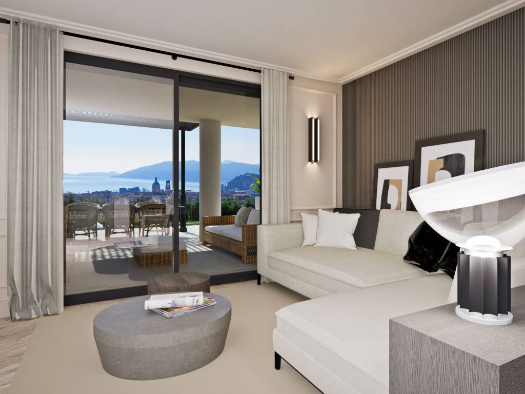 Villa a Verbania in Corso Italia - Foto 2