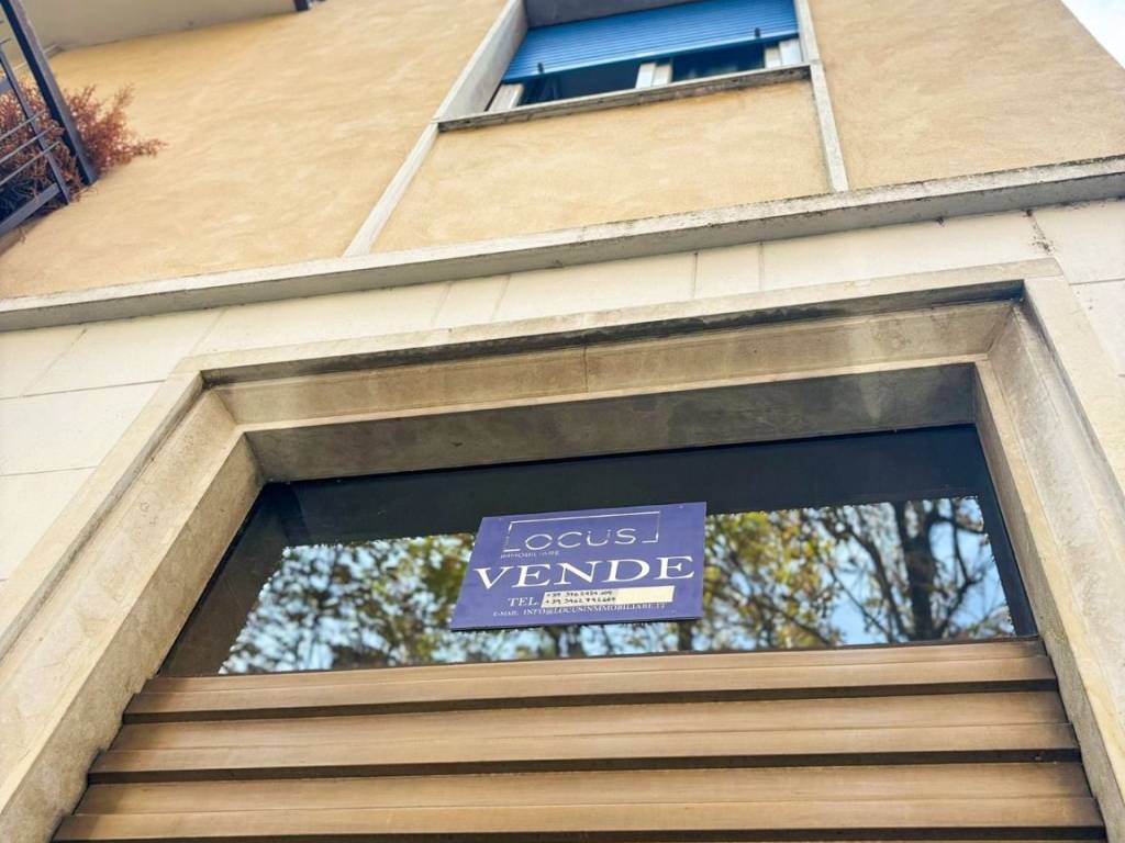 Appartamento a Verona in Via Farinata degli Uberti Tolosetto, 9 - Foto 2