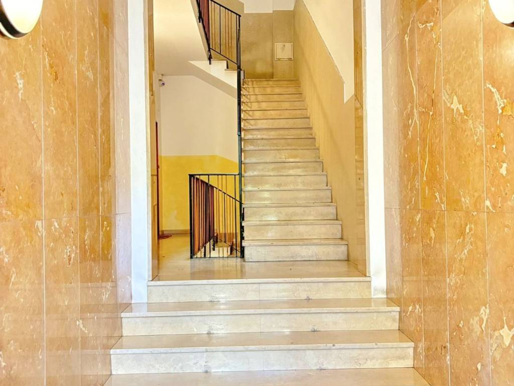 Appartamento a Verona in Via Farinata degli Uberti Tolosetto, 9 - Foto 3