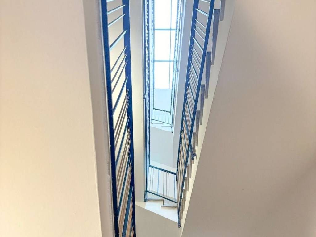 Appartamento a Verona in Via Farinata degli Uberti Tolosetto, 9 - Foto 4