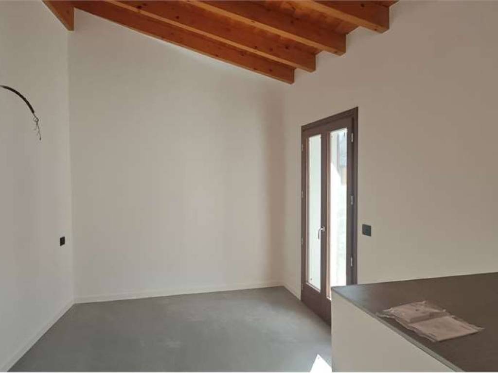 Villa a Ballabio in via mazzini - Foto 4