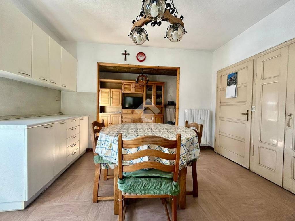 Appartamento a Valdidentro in Via Livigno - Foto 3