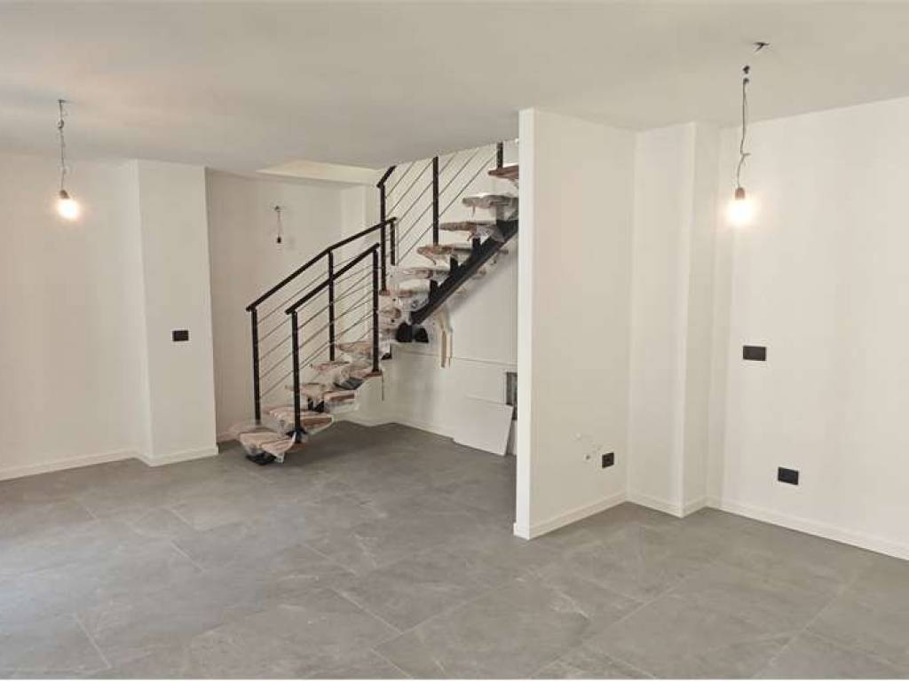 Appartamento a Ballabio in via mazzini - Foto 2