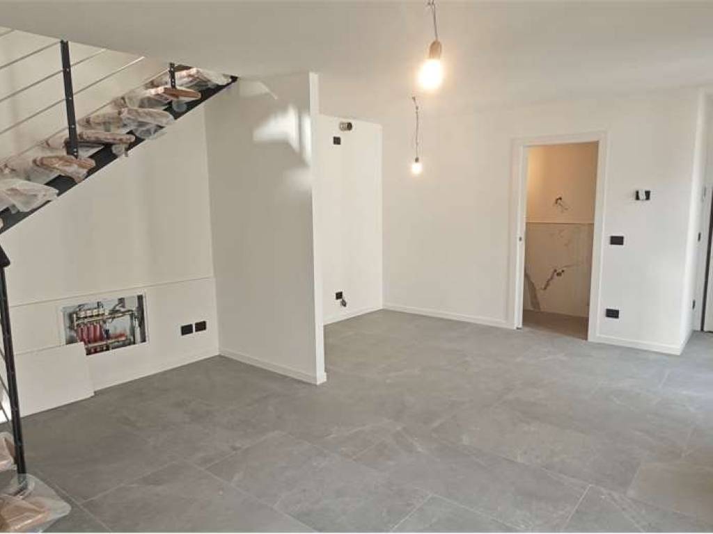 Appartamento a Ballabio in via mazzini - Foto 3