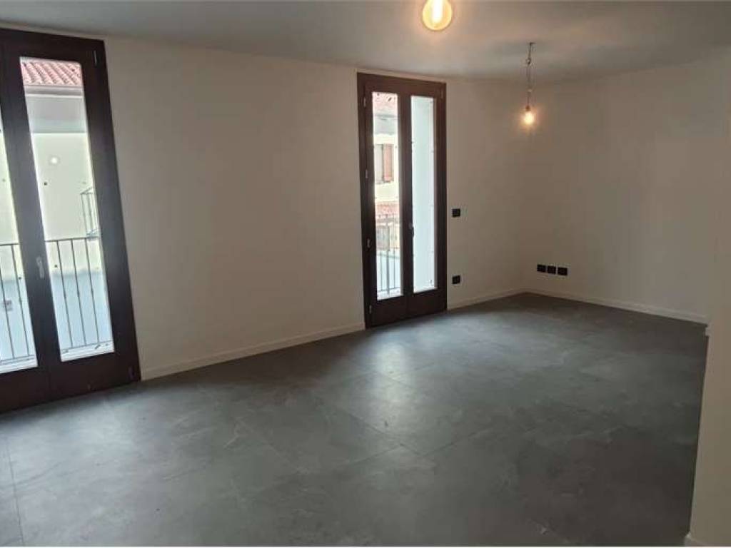 Appartamento a Ballabio in via mazzini - Foto 5