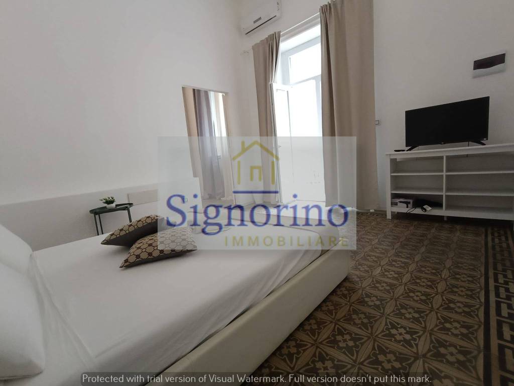 Appartamento a Siracusa in Via Malta - Foto 2