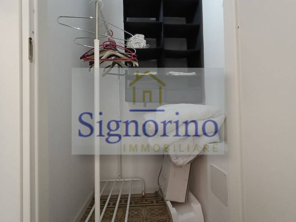 Appartamento a Siracusa in Via Malta - Foto 4