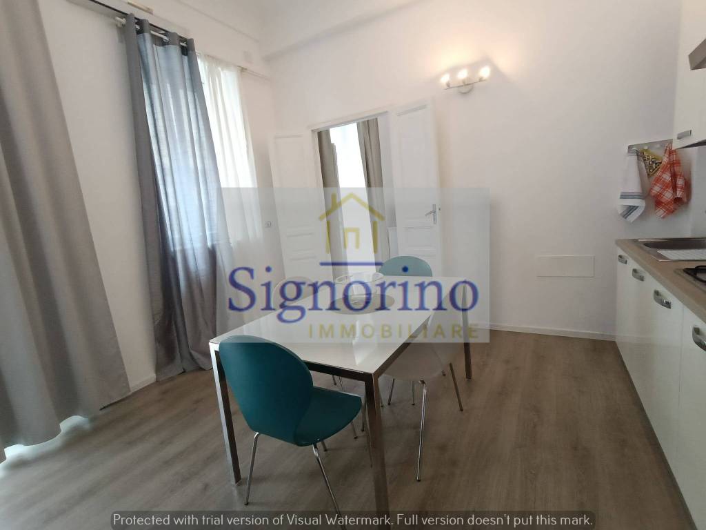 Appartamento a Siracusa in Via Malta - Foto 5