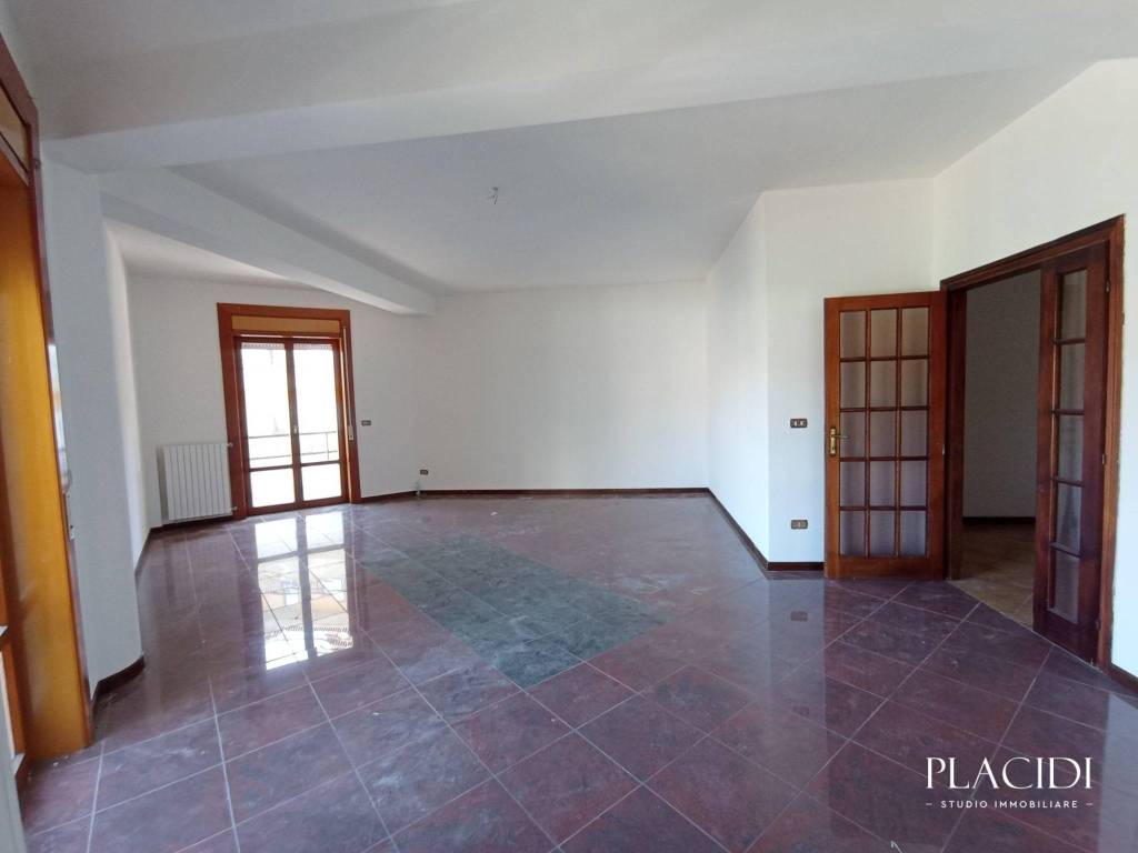 Appartamento a L'aquila - Foto 2