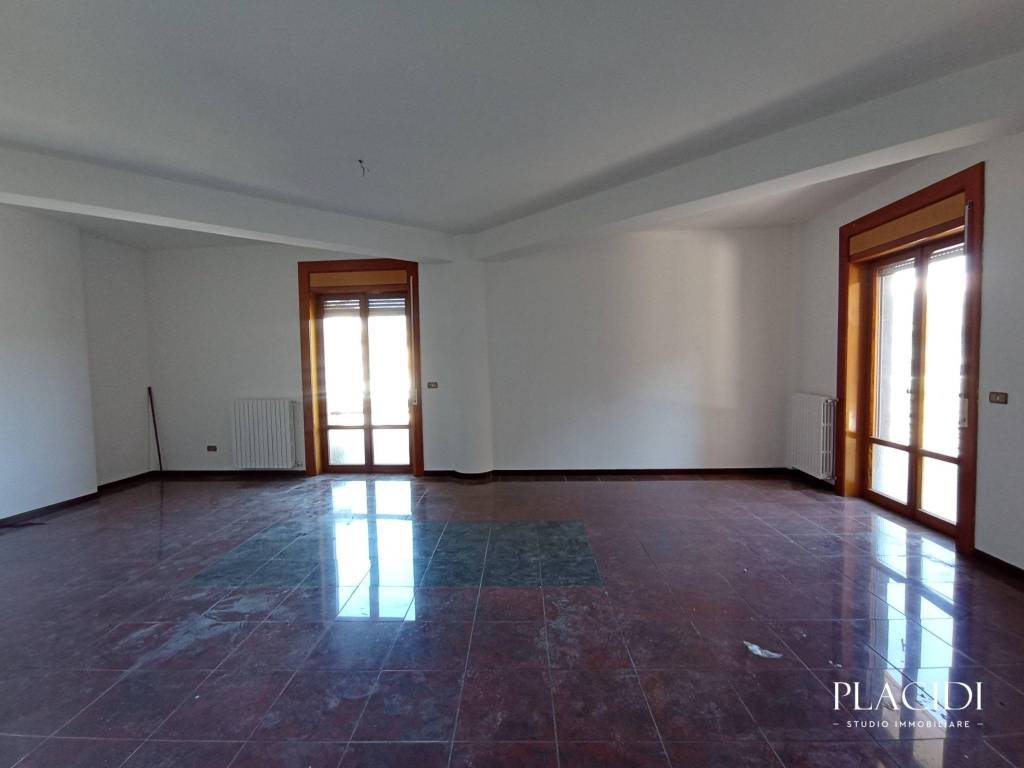 Appartamento a L'aquila - Foto 3