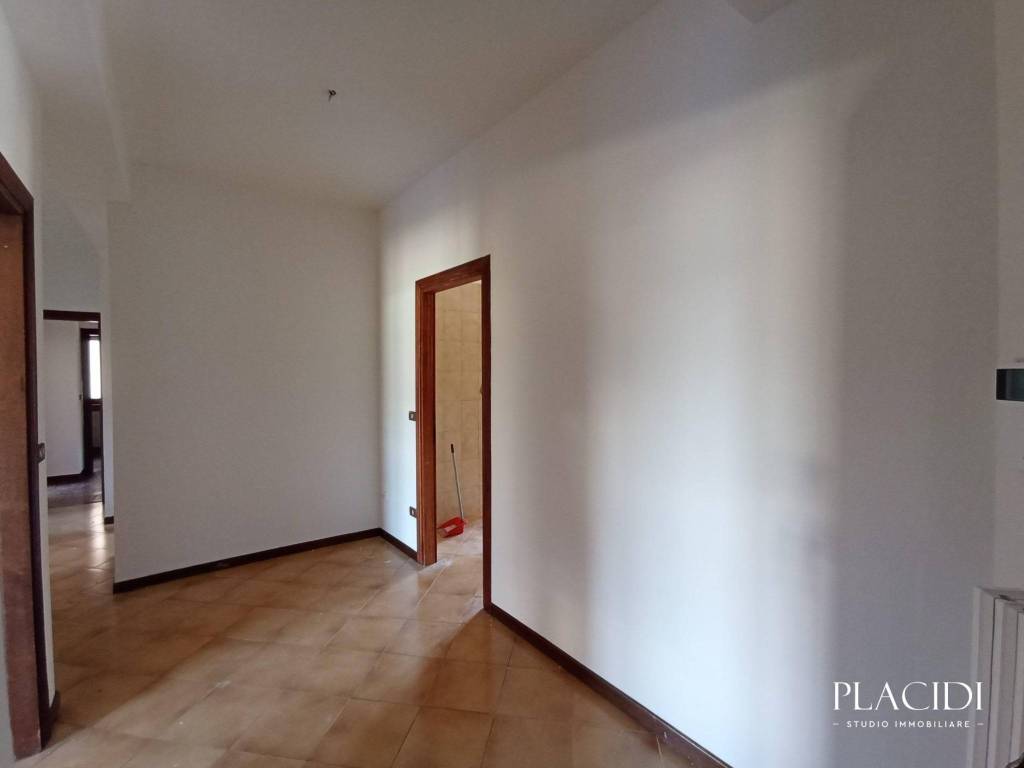 Appartamento a L'aquila - Foto 4