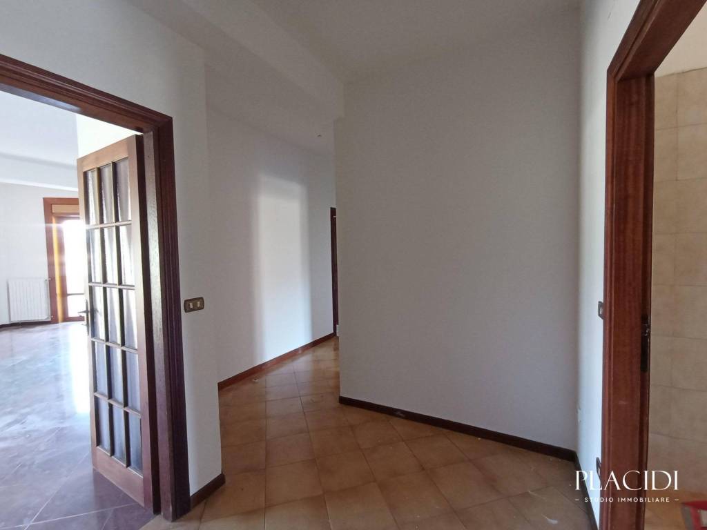 Appartamento a L'aquila - Foto 5