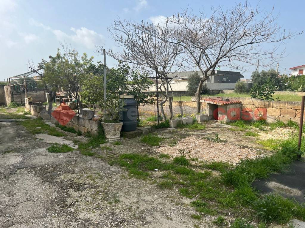 Appartamento a Statte in Via Fumagalli, 12 - Foto 2
