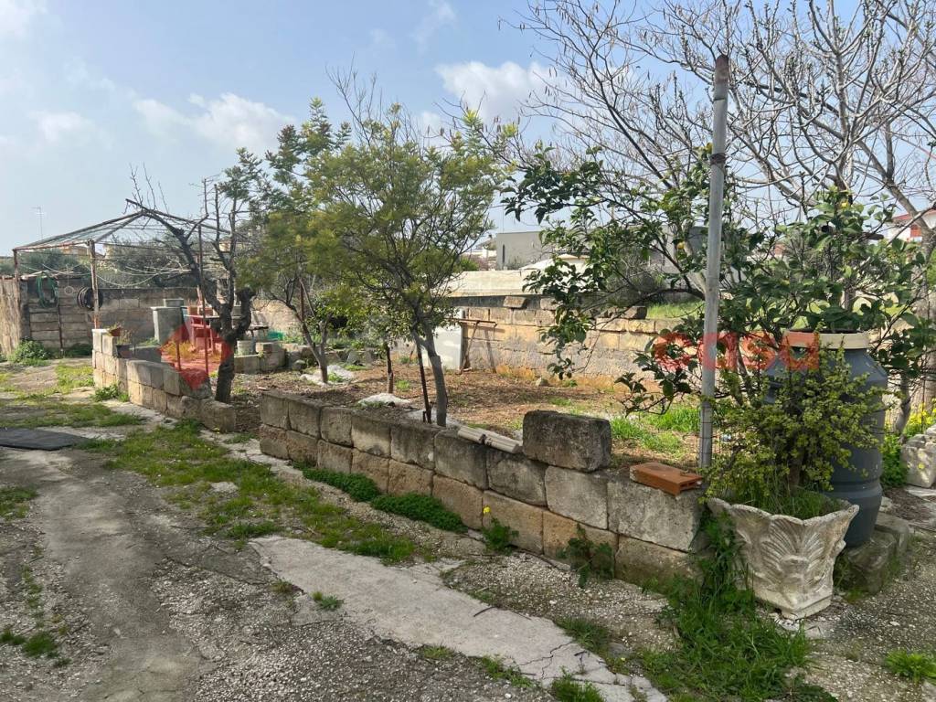 Appartamento a Statte in Via Fumagalli, 12 - Foto 3