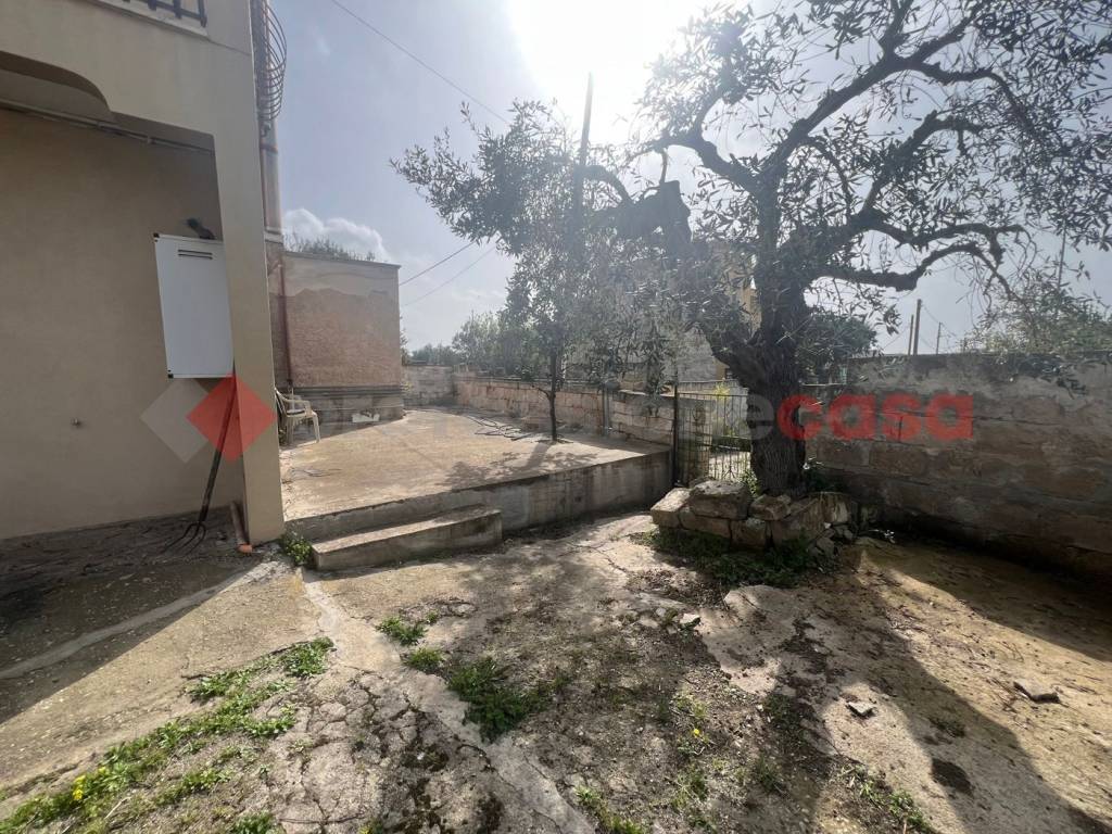 Appartamento a Statte in Via Fumagalli, 12 - Foto 5