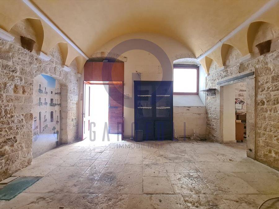 Immobile a Bisceglie in via Giulio Frisari 24 - Foto 2