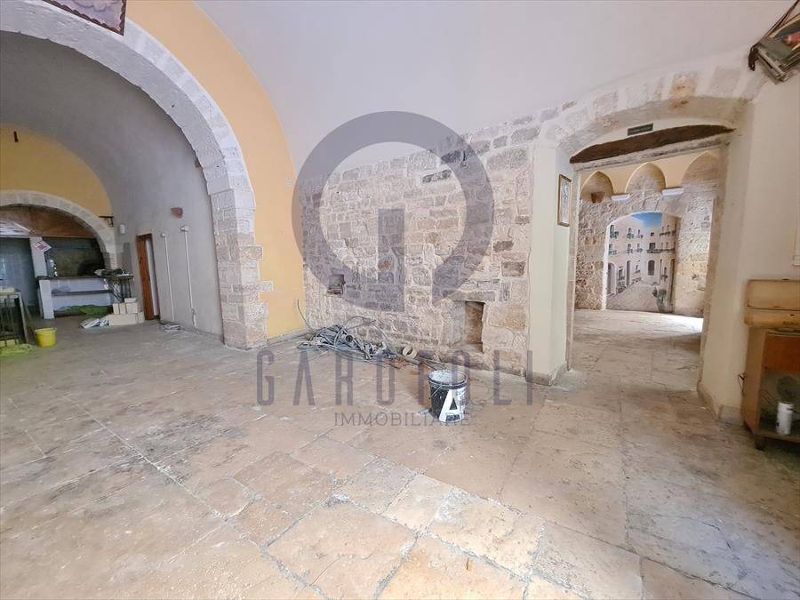 Immobile a Bisceglie in via Giulio Frisari 24 - Foto 4