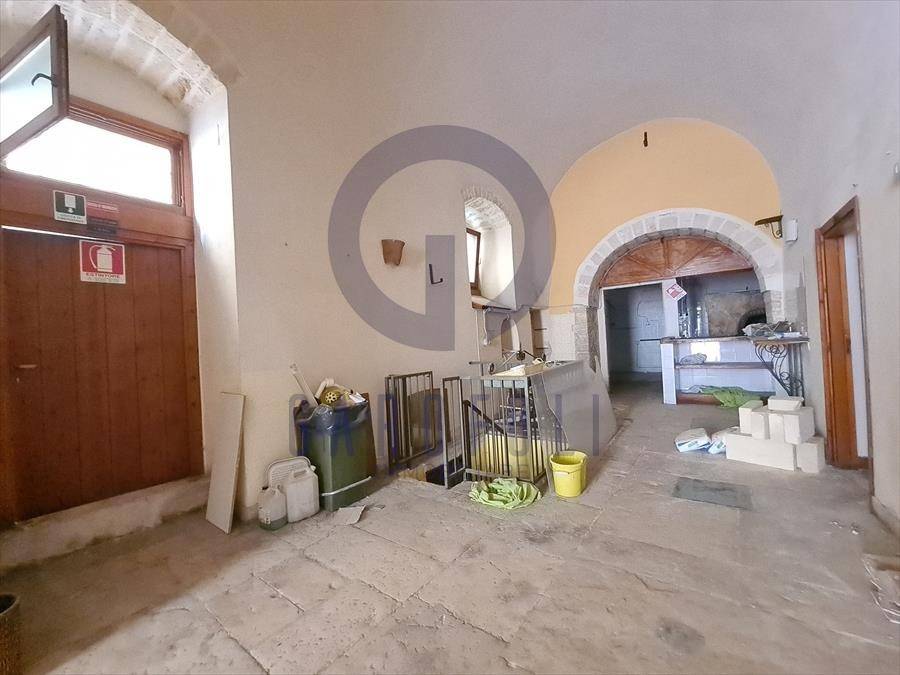 Immobile a Bisceglie in via Giulio Frisari 24 - Foto 5