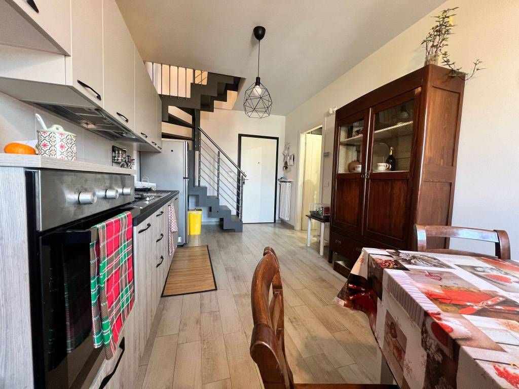 Appartamento a Langhirano in Via Cavaillon, 23 - Foto 4