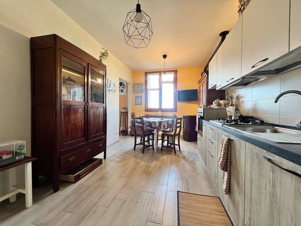 Appartamento a Langhirano in Via Cavaillon, 23 - Foto 5