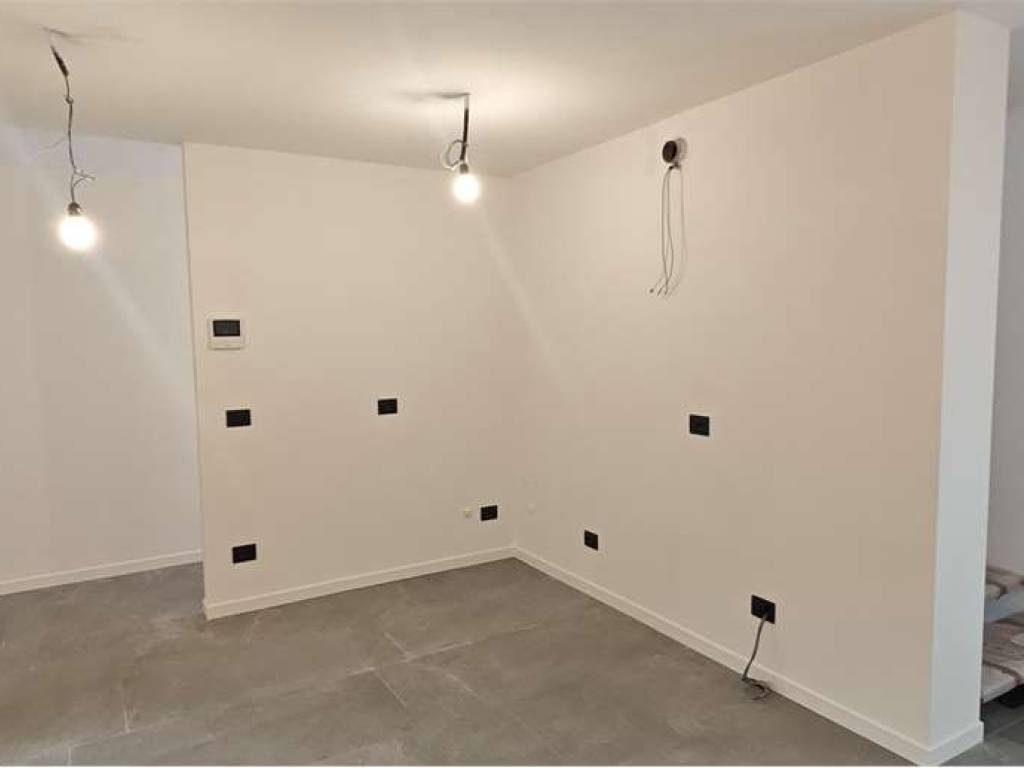 Villa a Ballabio in via mazzini - Foto 3