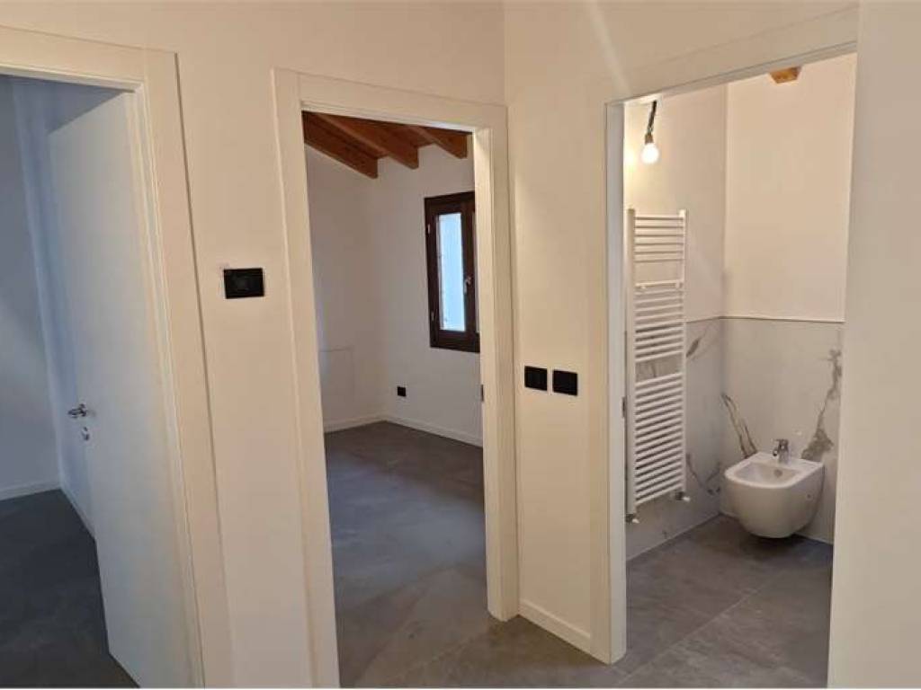 Villa a Ballabio in via mazzini - Foto 4