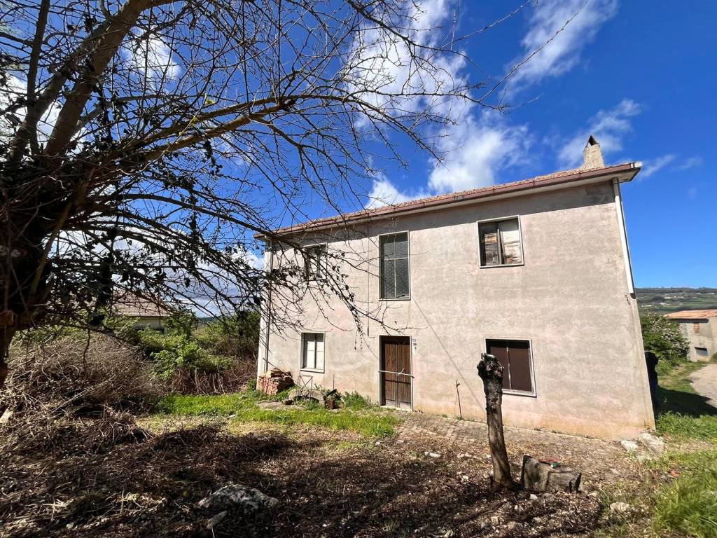 Rustico / casale a San marco dei cavoti in Contrada Fontecanale - Foto 2