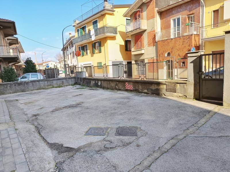 Appartamento a Santa lucia di serino in Via Francesco Moscati - Foto 3