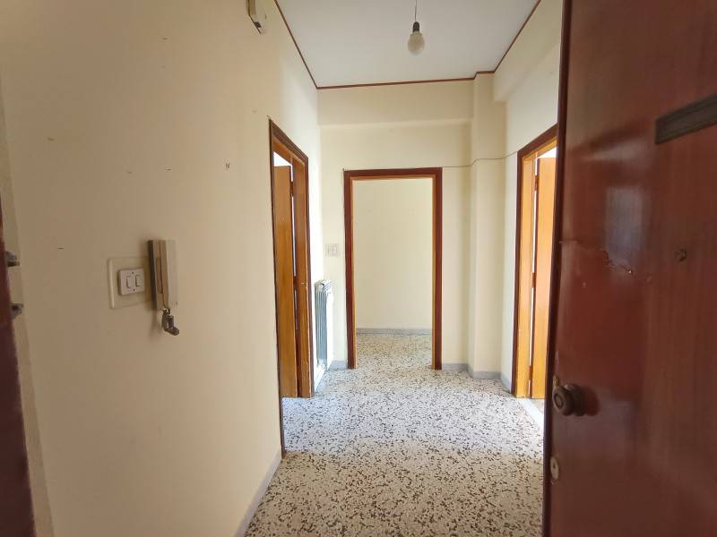 Appartamento a Santa lucia di serino in Via Francesco Moscati - Foto 4