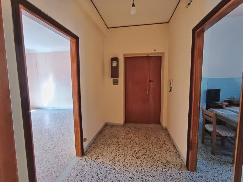 Appartamento a Santa lucia di serino in Via Francesco Moscati - Foto 5